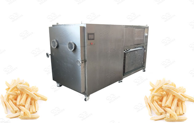 https://www.snackfoodm.com/wp-content/uploads/2020/02/french-fries-quick-freezer-machine-in-gelgoog.jpg