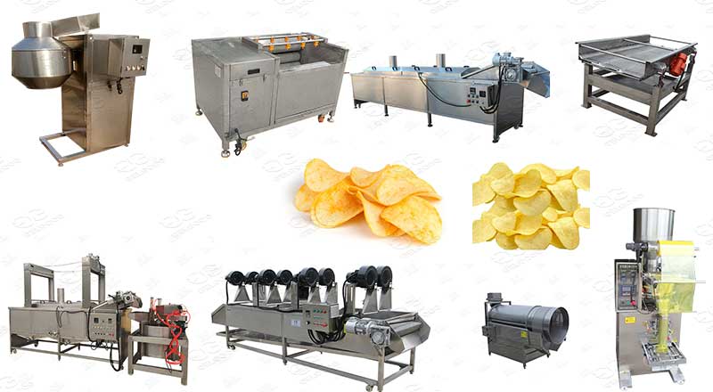 https://www.snackfoodm.com/wp-content/uploads/2020/02/potato-chips-production-line.jpg