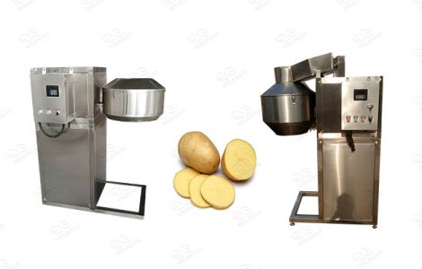 https://www.snackfoodm.com/wp-content/uploads/2020/02/potato-slices-cutting-machine-470x300.jpg