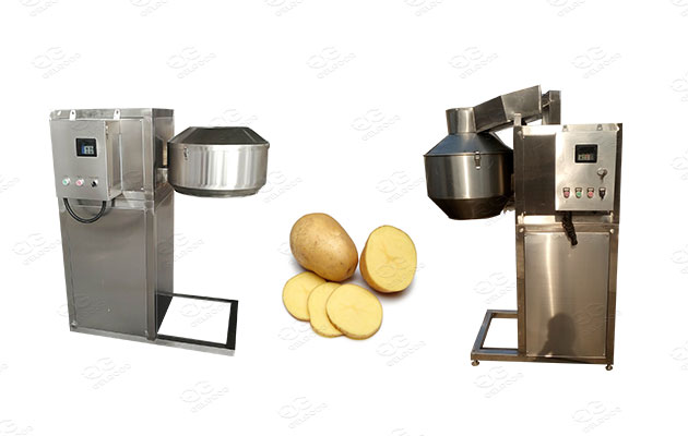 https://www.snackfoodm.com/wp-content/uploads/2020/02/potato-slices-cutting-machine.jpg