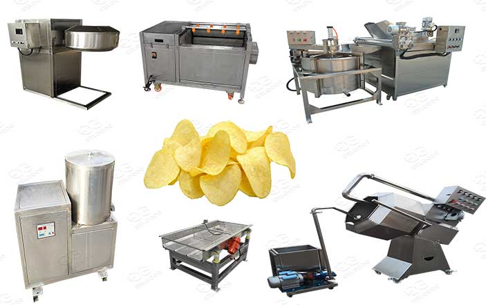 https://www.snackfoodm.com/wp-content/uploads/2020/02/small-scale-potato-chips-processing-line.jpg