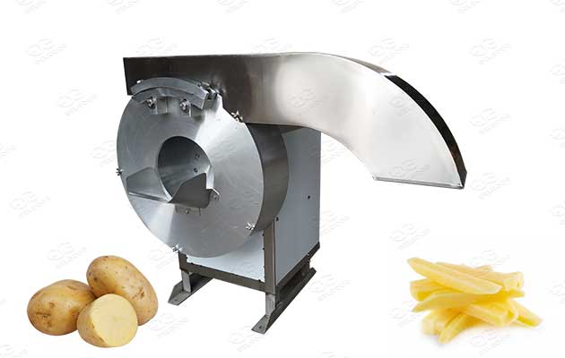 https://www.snackfoodm.com/wp-content/uploads/2020/03/French-fries-cutting-machine-for-sale.jpg