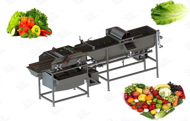 https://www.snackfoodm.com/wp-content/uploads/2020/03/spiral-washer-for-leafy-vegetables-and-fruits.jpg