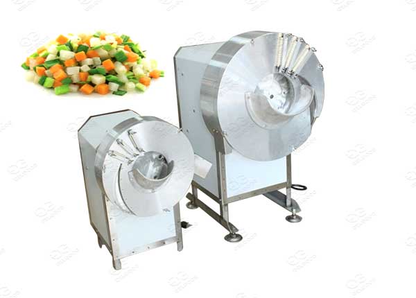 Industrial Vegetable Cutting Machine, Industrial Vegetable Slicer - China  Vegetable Cutter, Vegetable Cutting Machine