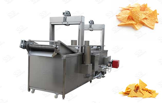 https://www.snackfoodm.com/wp-content/uploads/2020/05/continuous-corn-tortilla-chips-fryer-machine.jpg