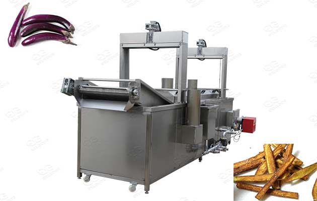 https://www.snackfoodm.com/wp-content/uploads/2020/05/eggplant-continuous-frying-machine.jpg
