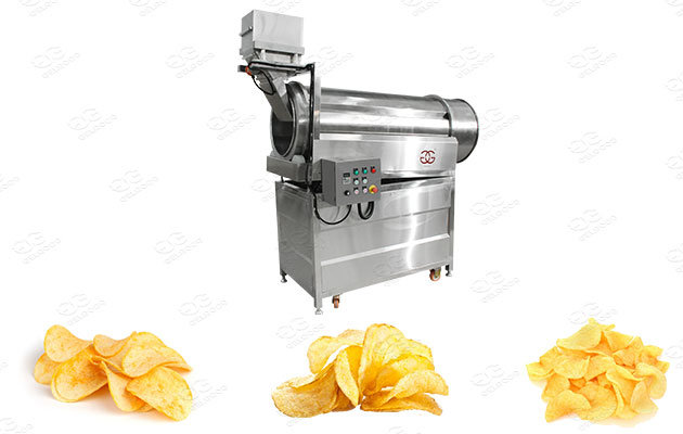 https://www.snackfoodm.com/wp-content/uploads/2020/10/potato-chips-flavoring-machine.jpg