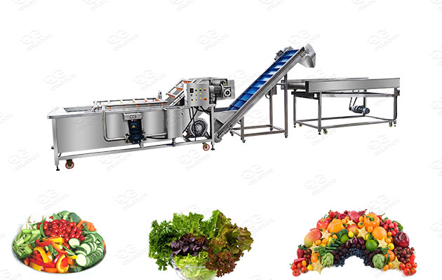 https://www.snackfoodm.com/wp-content/uploads/2020/10/salad-washing-line-machinery.jpg